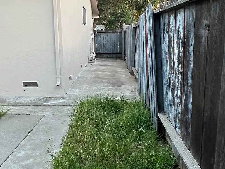 2409 Riedel Way — Photo 25