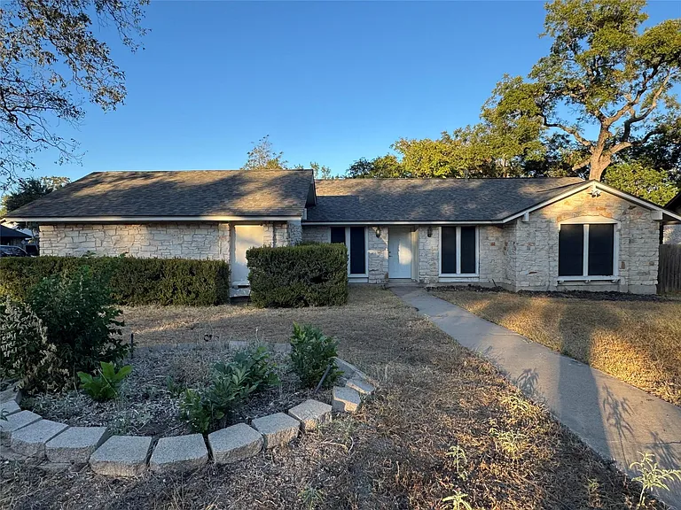 12325 Double Tree Ln — Photo 2