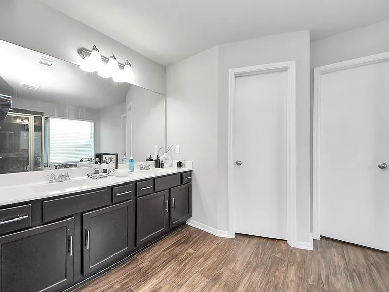 2643 Ridgeback Dr — Photo 26