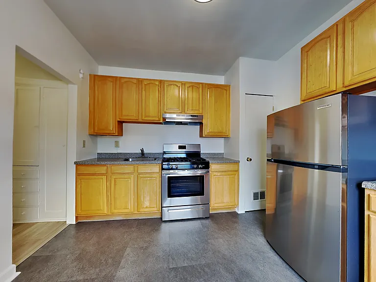 722 Alcatraz Ave, Oakland, CA 94609 — Photo 7
