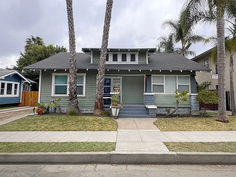 1239 E Florida St — Photo 12