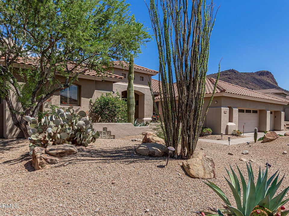 1st image of 13394 E DEL TIMBRE Drive