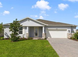 3500 Lemon Button Ter, Apopka, FL 32712