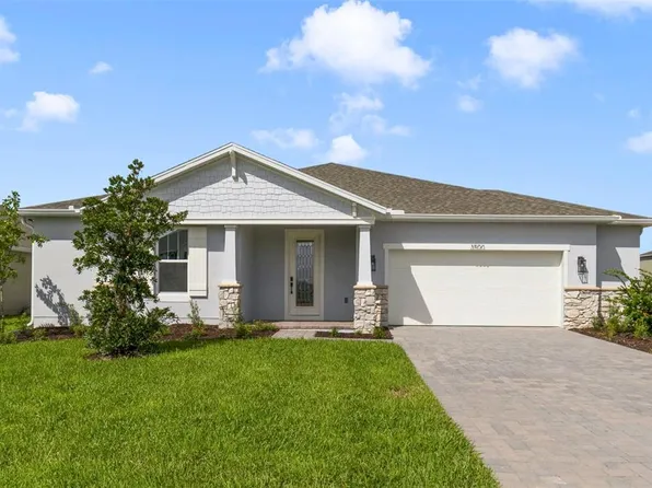 3500 Lemon Button Ter, Apopka, FL 32712
