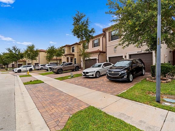 3rd image of 4620 NW 58th Street