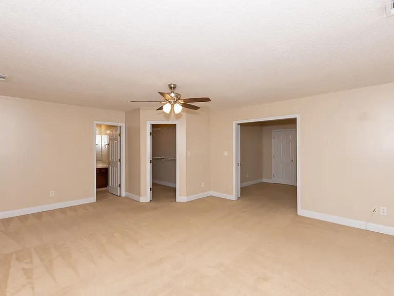 214 Lee Rogers Rd — Photo 28