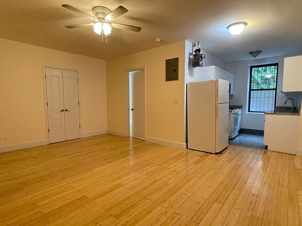 1st image of 326 Fort Washington Ave #1B
