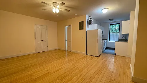 326 Fort Washington Ave #1B Photo 1