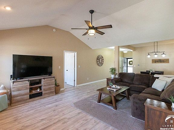 5th image of 1829 Villo Woods Ct