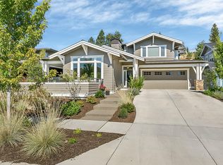 2808 NW Shields Dr, Bend, OR 97703