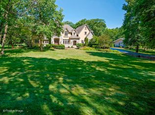 623 Scott Ave, Glen Ellyn, IL 60137