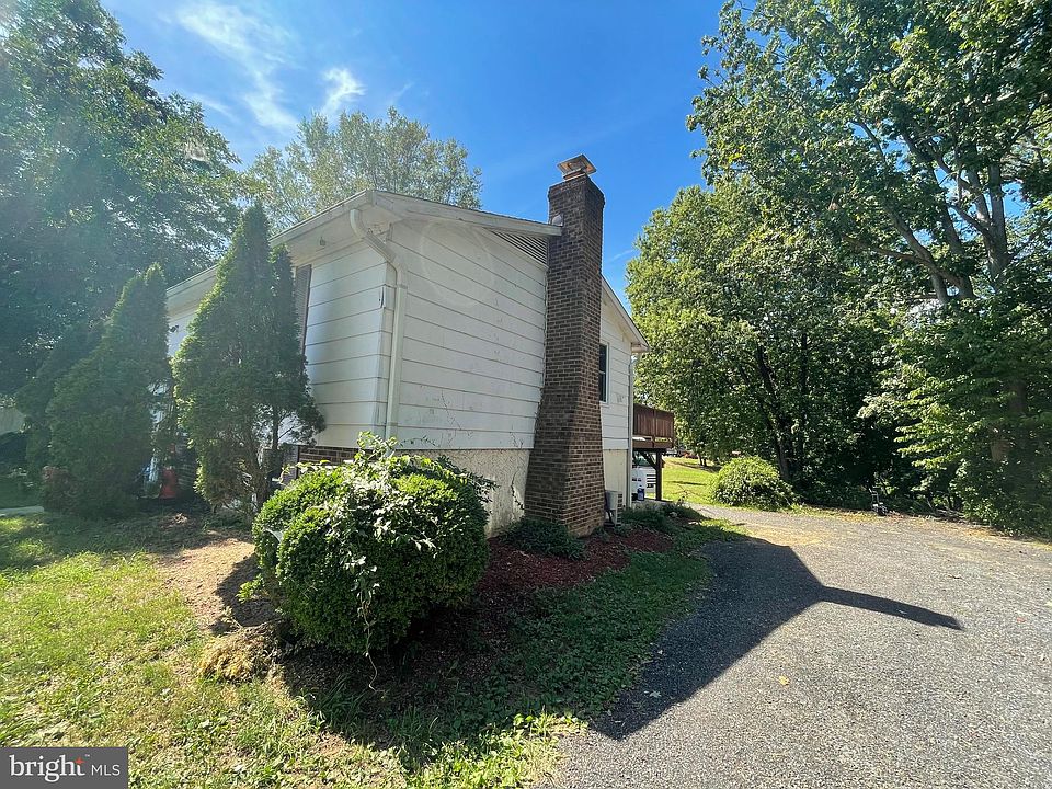 14018 Old Columbia Pike, Burtonsville, MD 20866 Zillow