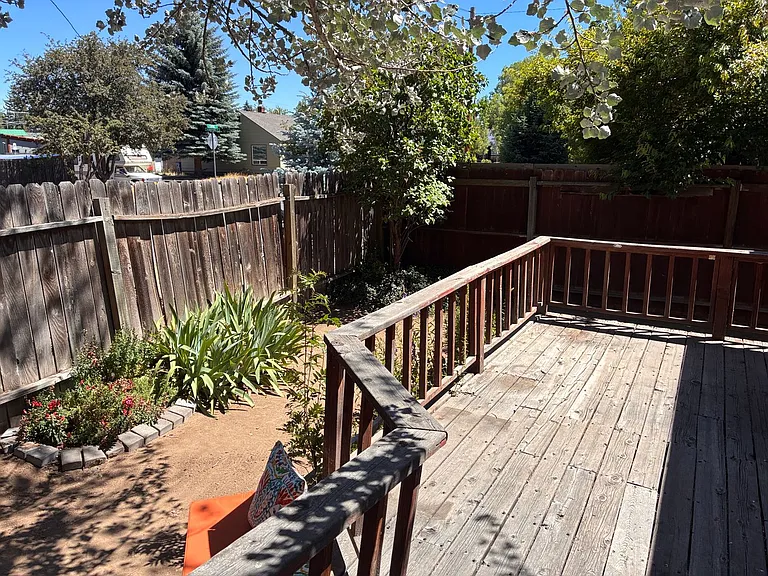 817 NW Federal St — Photo 2