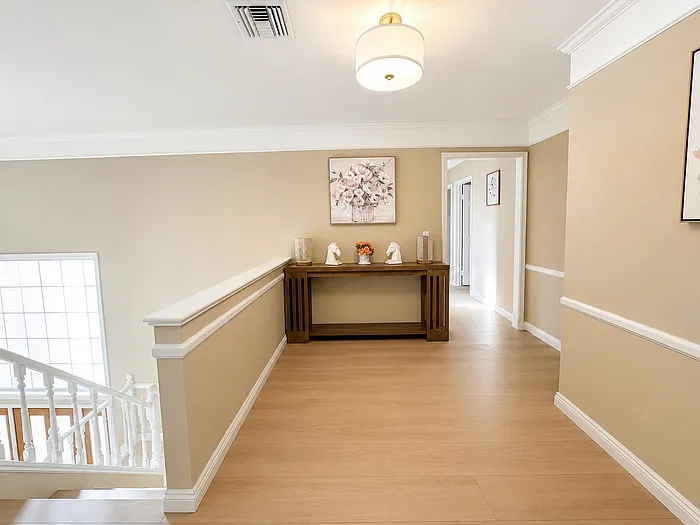 11543 Ragusa Dr — Photo 61