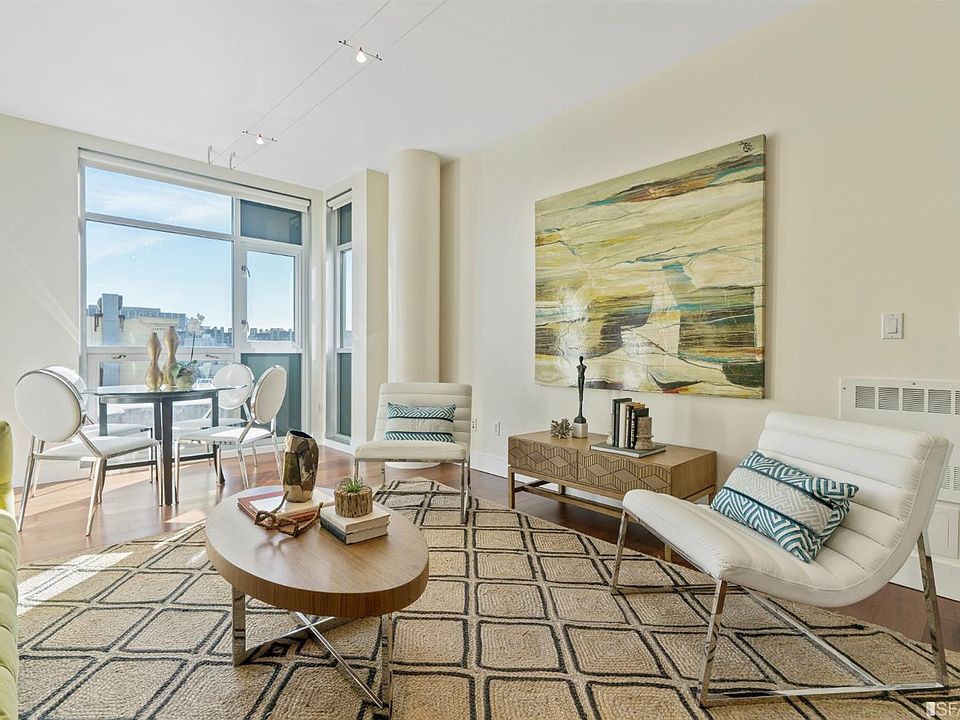1st image of 1299 Bush St #502