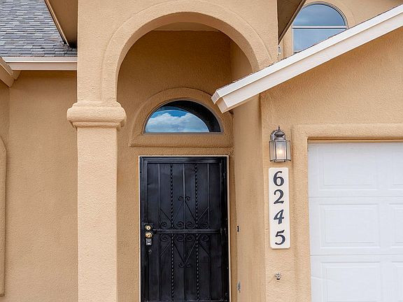 3rd image of 6245 Lovebird Ln
