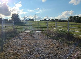 Farm Road 1220, Aurora, MO 65605