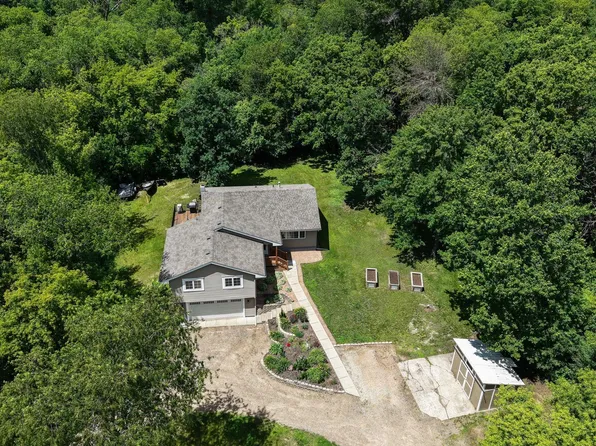 20160 Smith St NW, Elk River, MN 55330