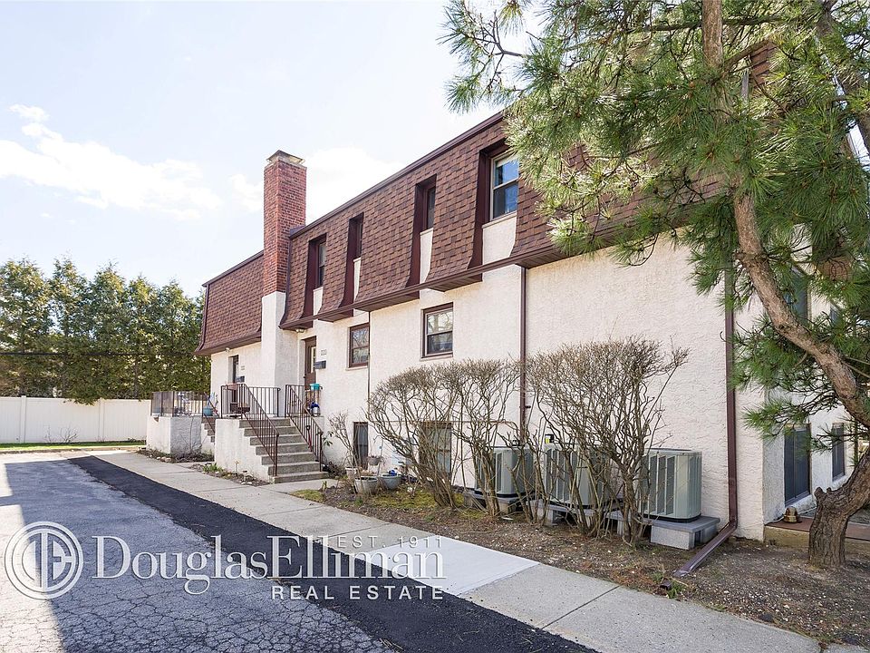 1st image of 146 Albany Blvd APT 22D