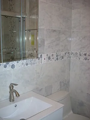 Rented by Aysaac Allen LLC | media 36