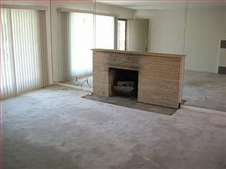 5th image of 605 Los Gatos Way