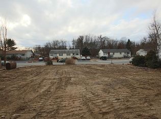 6 Jon St, Salisbury, MA 01952