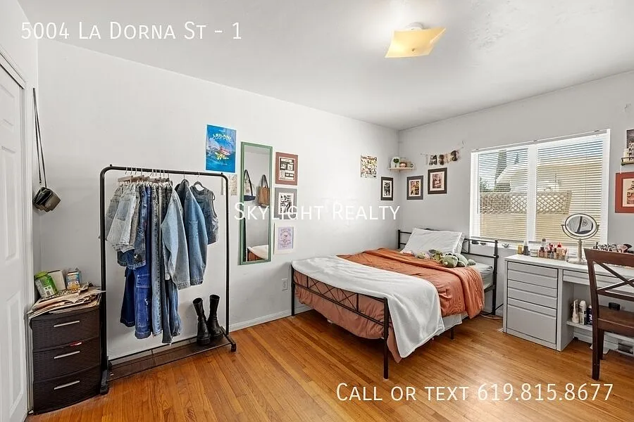 5 bed, 1576 sqft, $6,200 — Photo 2