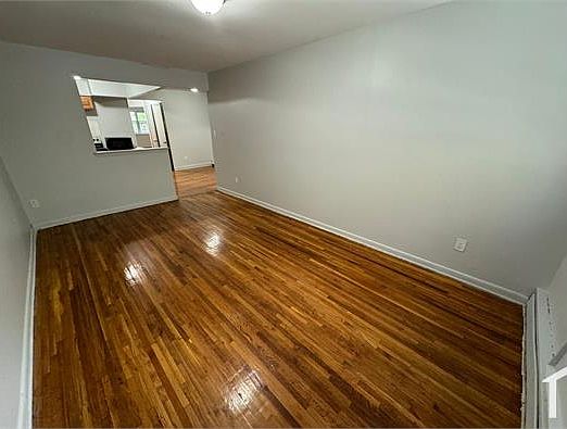 1st image of 1050 Elder Ave Floor 2