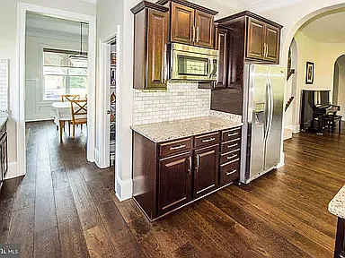 71 Coachman Cir — Photo 10
