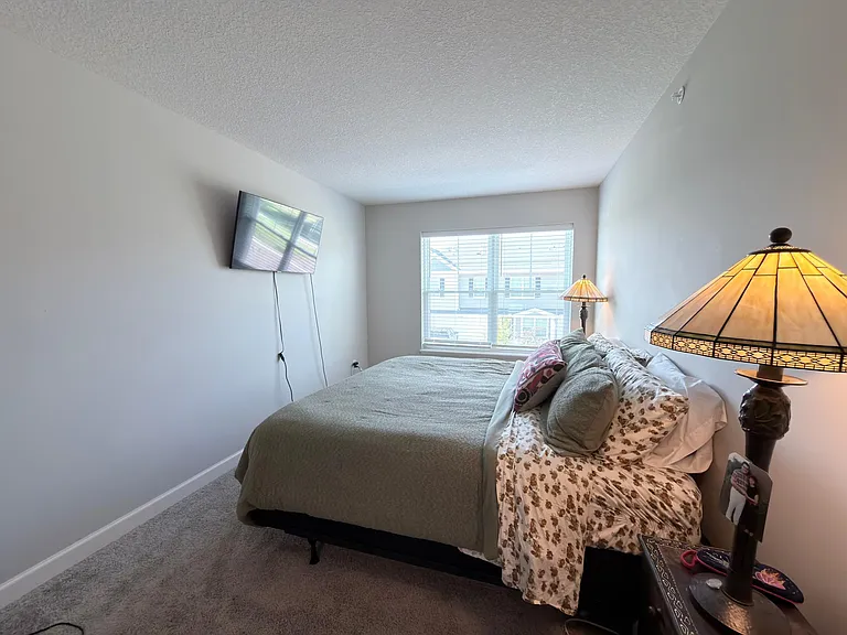 10518 Weston Way N — Photo 16