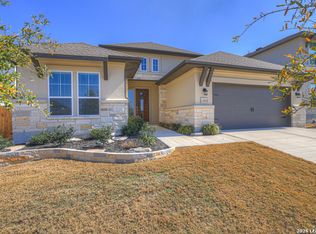 1512 Neumanns Point, New Braunfels, TX 78132