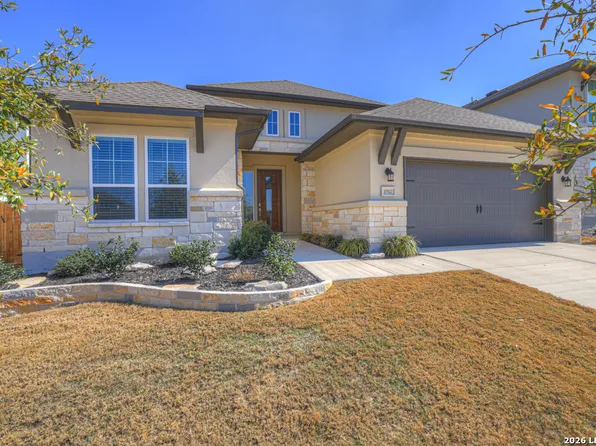 1512 NEUMANN'S PT., New Braunfels, TX 78132