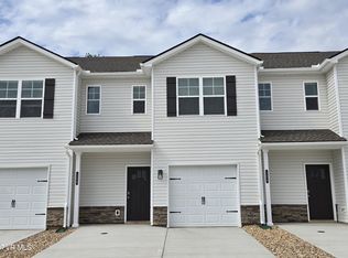 128 Holt Way, Blountville, TN 37617