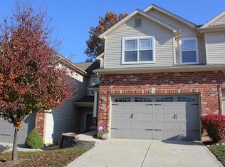 404 Willott Square Dr, Saint Peters, MO