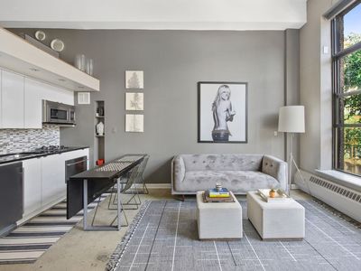 350 E 62nd St APT 3T, New York, NY, 10065