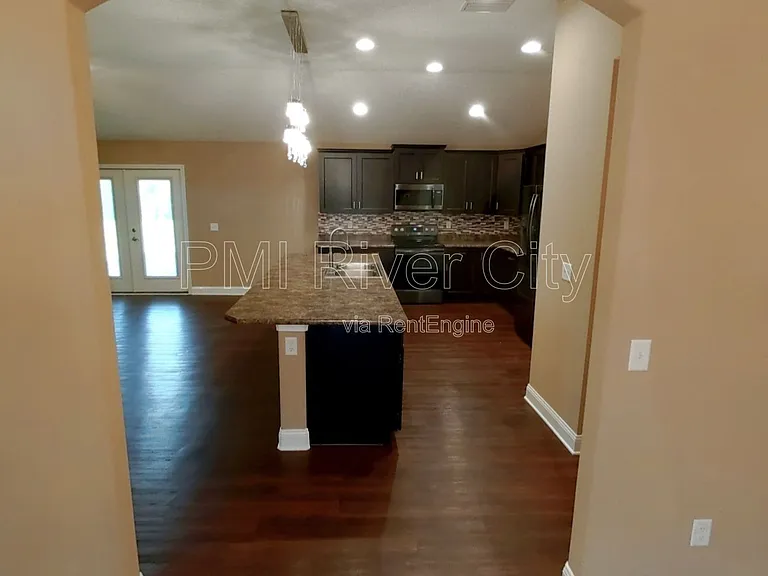 53671 Carrington Dr — Photo 11