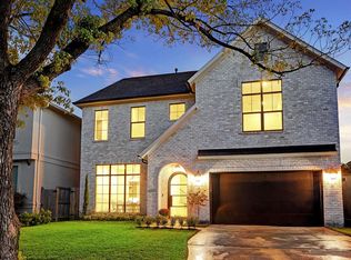 2121 W Main St, Houston, TX 77098