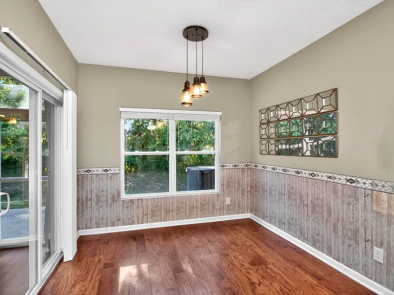 7339 Autumn Crossing Way — Photo 23