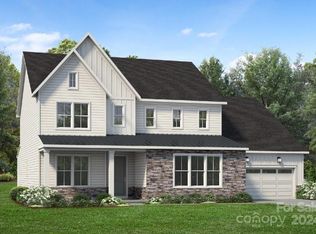 5220 Mint Harbor Way #285, Charlotte, NC 28269