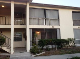 422 S B St APT B2, Lake Worth Beach, FL 33460