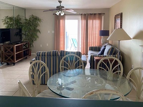 4th image of 2775 Scenic Gulf Dr Unit 4