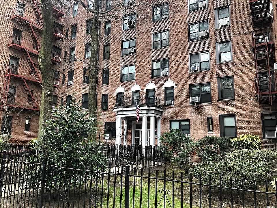 1st image of 88-10 34th Ave #5C