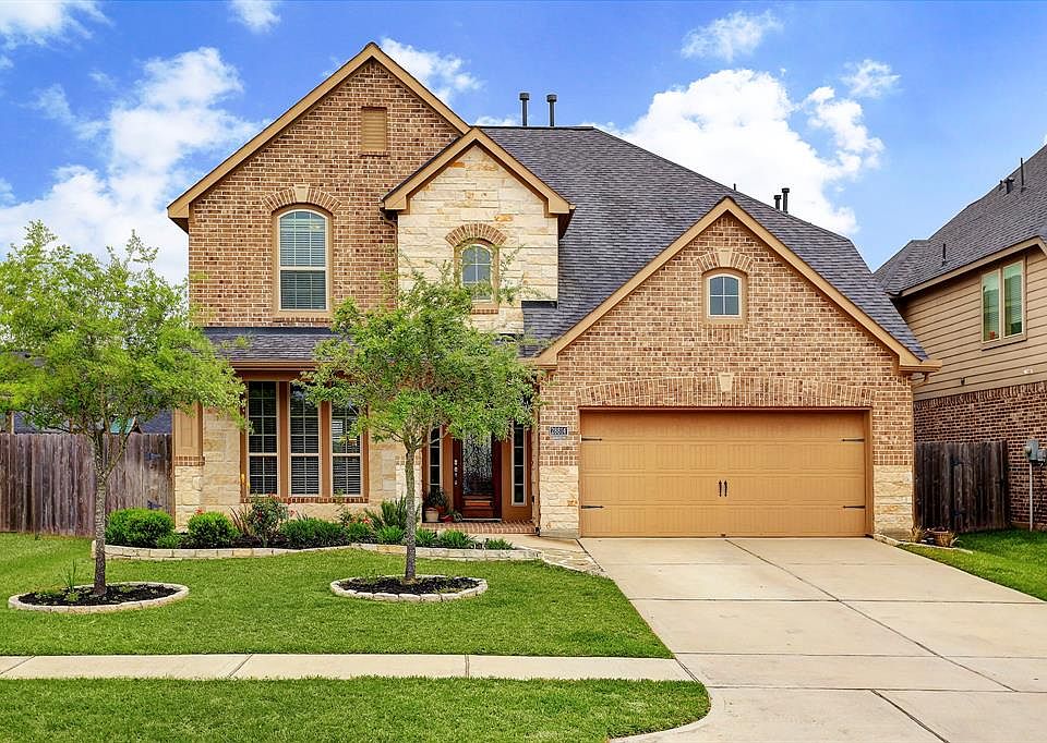 1st image of 28814 Crested Butte Dr