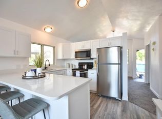 817 W 400 S #817, Provo, UT 84601