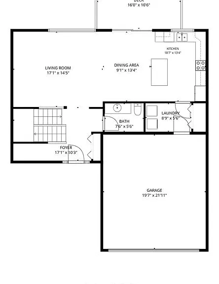 14319 Embry Path — Photo 37