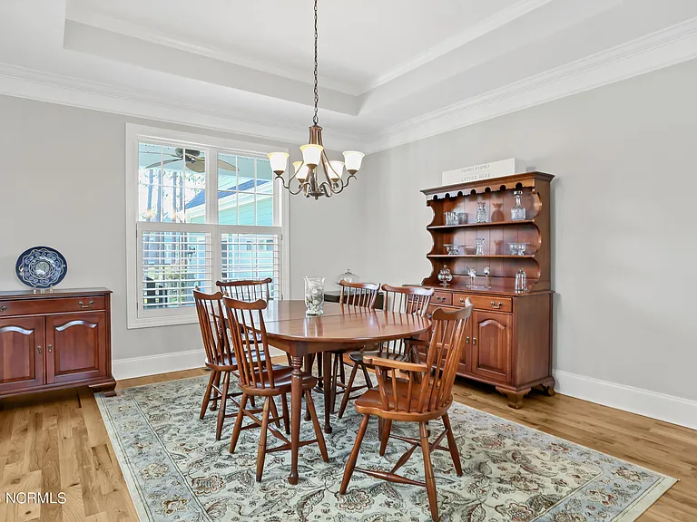 2746 Oak Forest Dr — Photo 8