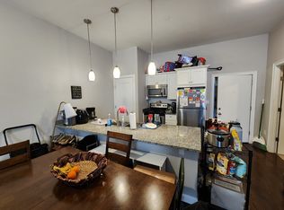 10A Merrymount Rd #15, Quincy, MA 02169