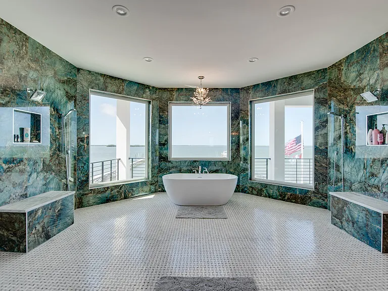 528 Bay Shore Dr — Photo 30