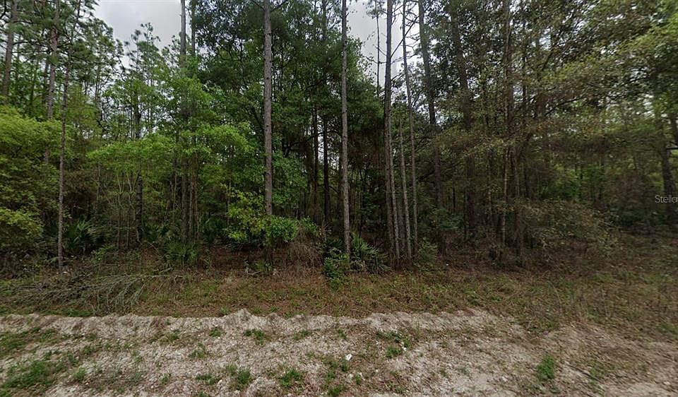 1st image of NE 821ST STREET LOT 141