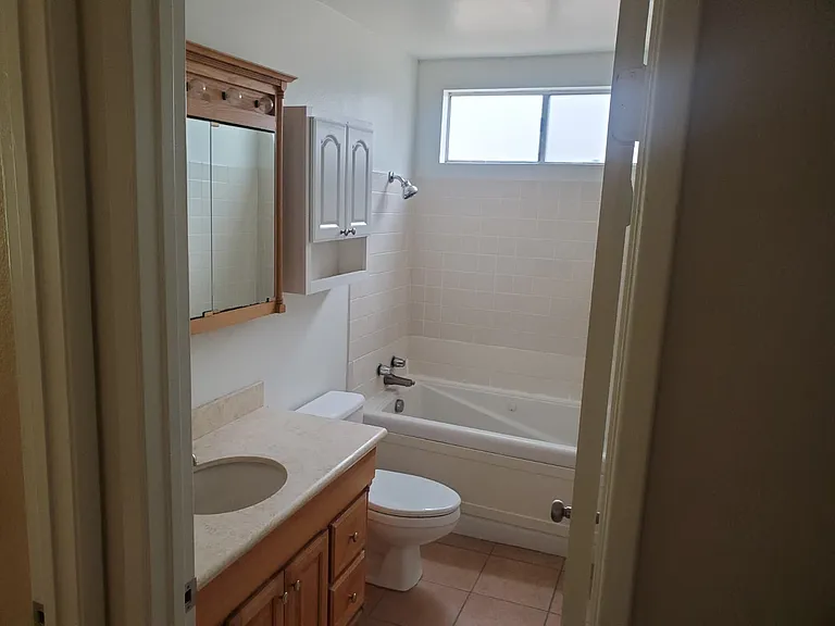23214 Osage Ridge Rd — Photo 6